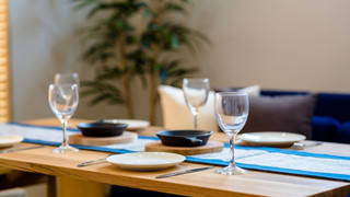 ヴィラ 2 ベッドルーム