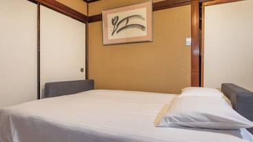 リビング エリア / 15