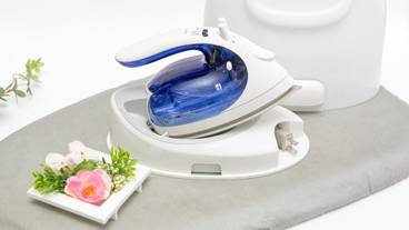 施設内の設備 / 1