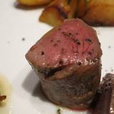 ラ・ソラシド フードリレーションレストラン（ラソラシドフードリレーションレストラン）