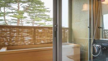 バスルーム / 28