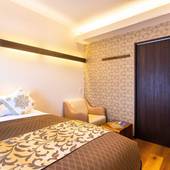 Mr.KINJO MIYAKO ISLAND（宮古島）（沖縄県 アパートメント） / 5