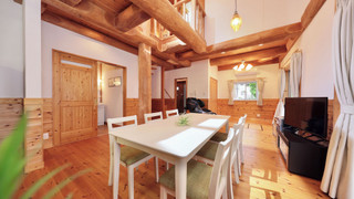 しらら5号棟 (素泊まり) 禁煙