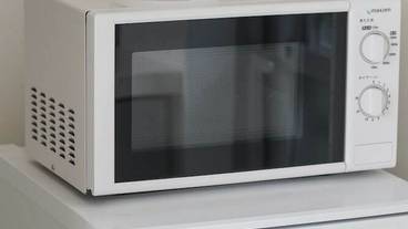 施設内の設備 / 1