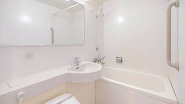 バスルーム / 36