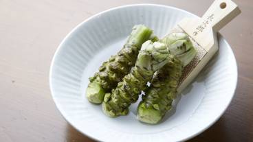 食事・飲み物 / 2