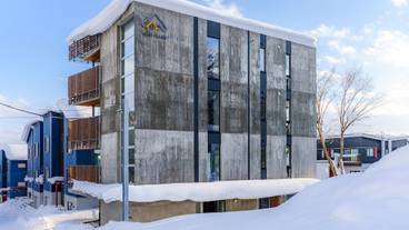 メイン イメージ / 1