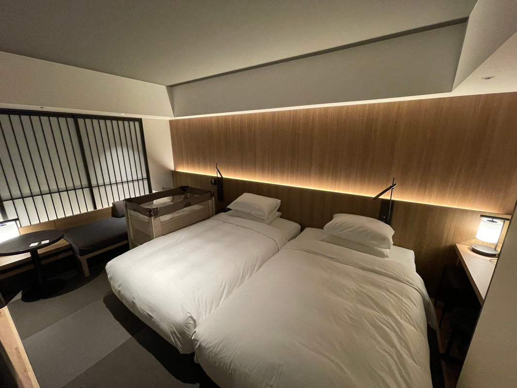 sorami_kyotoさんの写真 / 1