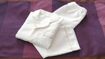 客室の設備とサービス / 26