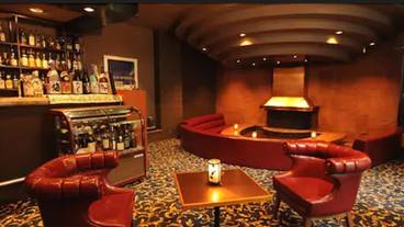 バー (施設内) / 4