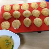 明石焼き ゴ（アカシヤキゴ）