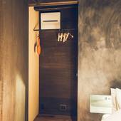 メグル家(京都府 町家) / 4