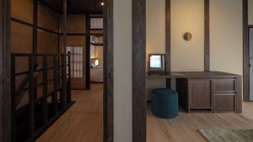 大正期推定 ATU601 / 8