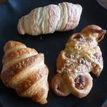 全国でパンの消費量が上位の街！神戸でおすすめのパン屋8選
