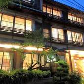 城崎温泉 しののめ荘（兵庫県 旅館） / 3