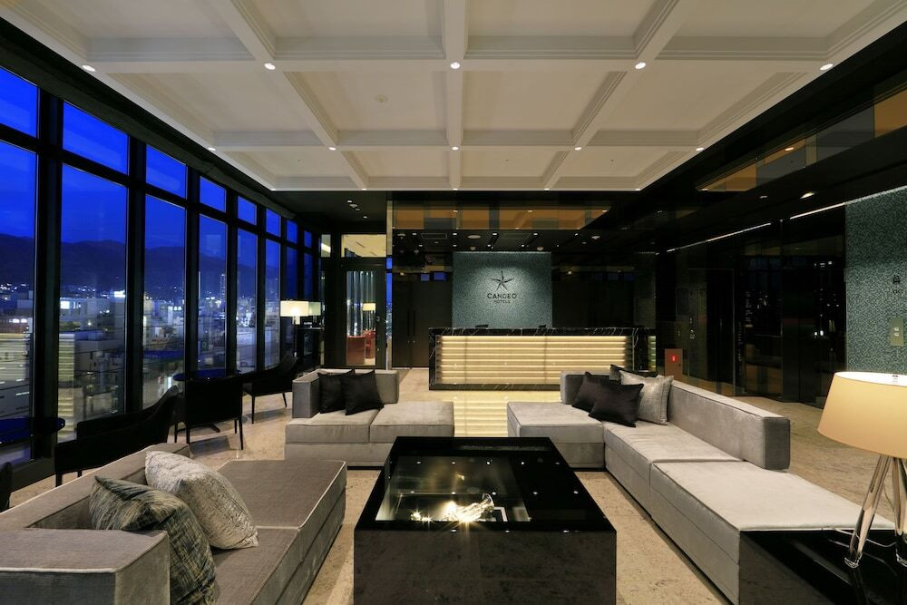 心地よい「スカイスパ」で癒しのひと時を4270831