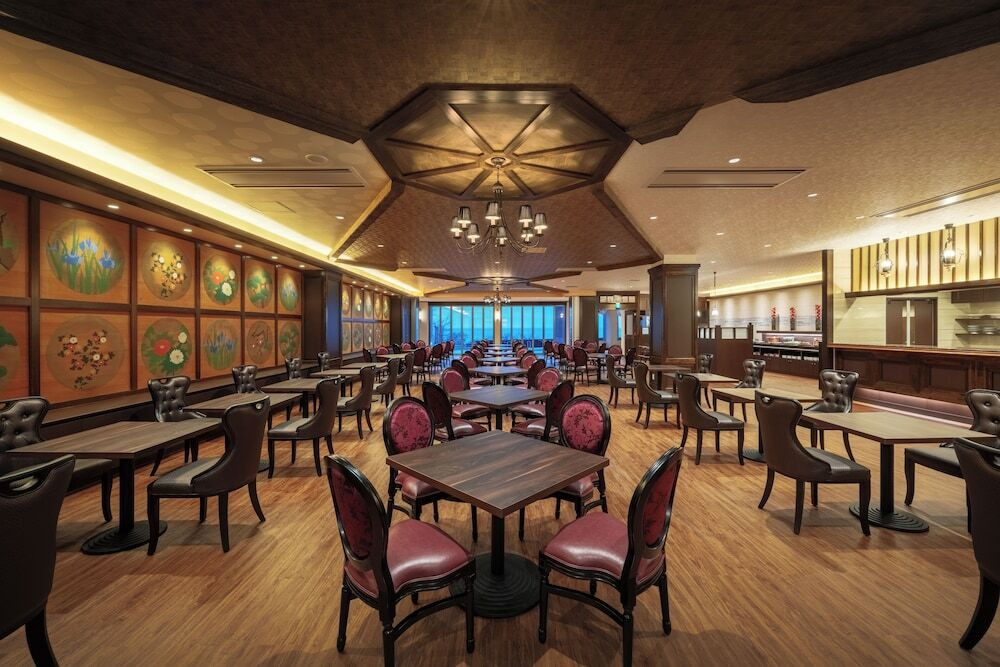 メイン イメージ