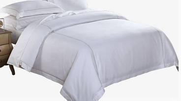 客室の設備とサービス / 29