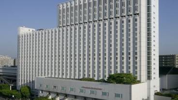 外観② / 2