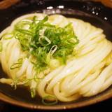 香川 一福 神田店(カガワイップク)