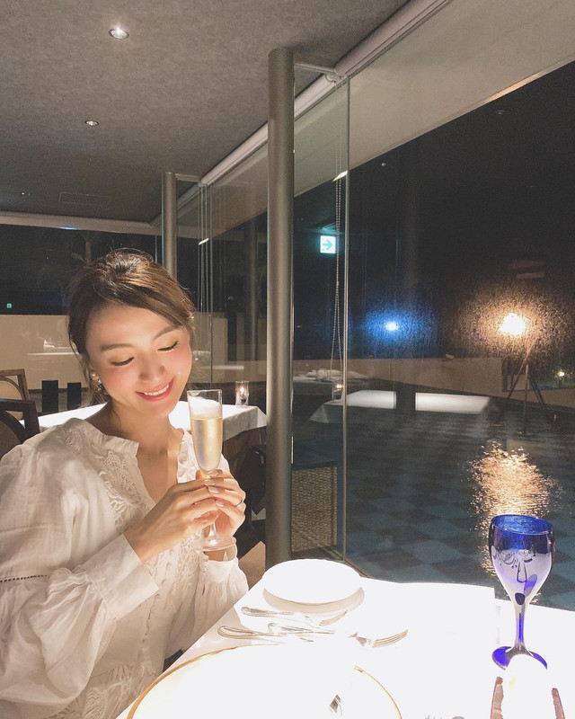 mrn_511さんの写真 / 1