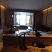 部屋