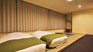 コンフォート スタジオスイート ベッド (複数台) 禁煙 スパ浴槽