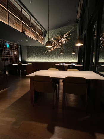 「炯」 内観 146130921 