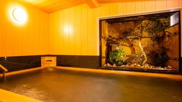 城崎温泉 喜楽（キノサキオンセン キラク） / 3