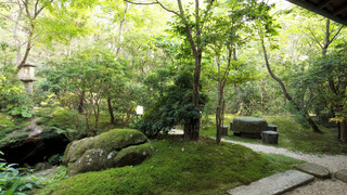 グランド ヴィラ コートヤードビュー 別館