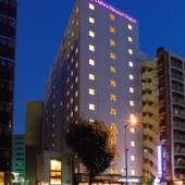 ダイワロイネットホテル博多祇園（福岡県 ビジネスホテル） / 4