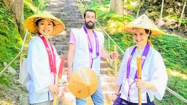 観光スポット / 17