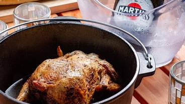 食事・飲み物 / 7