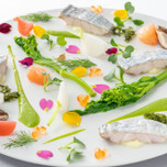 温泉客室露天風呂付きオーベルジュでおこもりステイ。関東近郊のおすすめオーベルジュ7選