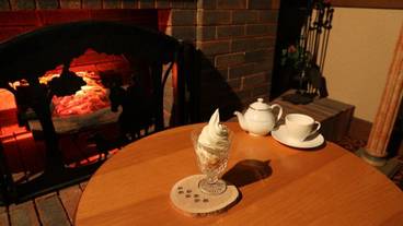 バー (施設内) / 16