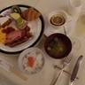 nodachakkyさんの写真