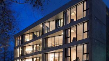 メイン イメージ / 1