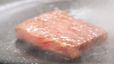 食事・飲み物 / 2