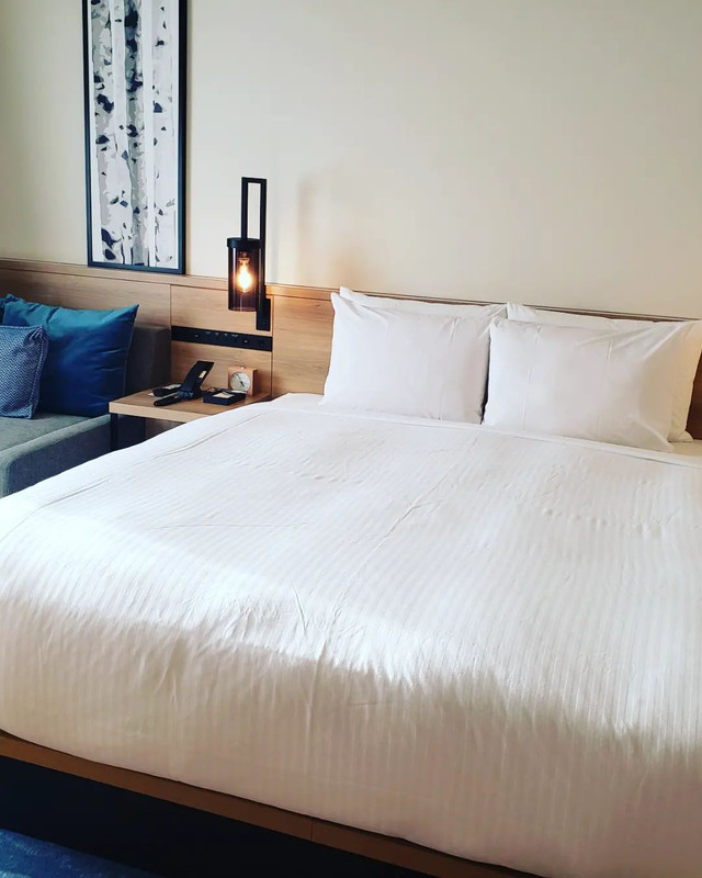 yumi_yumi12_さんの写真 / 2