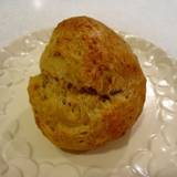 カオリズ（カオリズ）