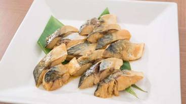 レストラン / 14