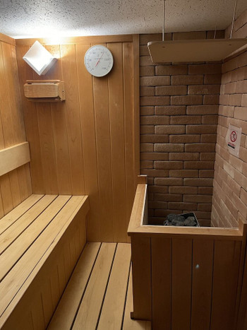 旧き良き日本の伝統を楽しめるホテルでゆったり過ごす4057336