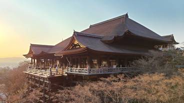 観光スポット / 8