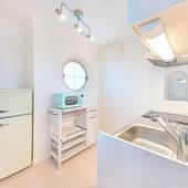 プリシアリゾートヨロン(鹿児島県 リゾートホテル) / 4