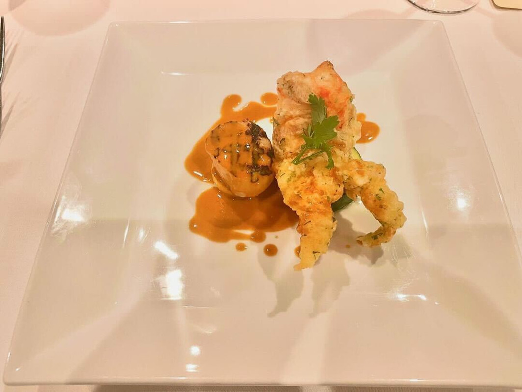 suna_travel_lifeさんの写真 / 3