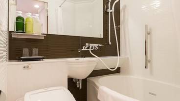 バスルーム / 25