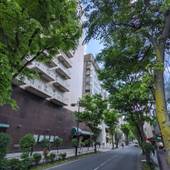 新横浜国際ホテル（神奈川県 シティホテル） / 5