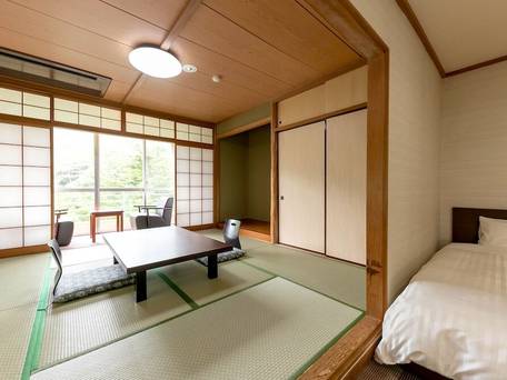 伊東園ホテルニューさくら / 5