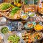 【楽天スーパーSALE】シンプルステイプラン ★朝食付き★ | 仙台国際ホテル