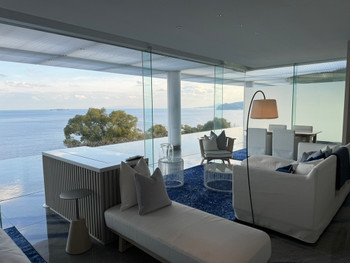 「ATAMI 海峯楼」 その他 234837606 